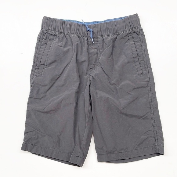 Urban Pipeline big boys gray shorts - Picture 1 of 4